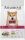 AmaNova Dog Adult Obesity All Breeds Turkey Delight 10 kg