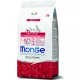 Monge Dog Daily Line Mini Puppy & Junior 3 kg