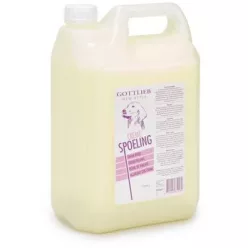 GOTTLIEB KRÉMBALZSAM 5 l