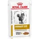 Royal Canin Urinary S/O Moderate Calorie macskáknak 48x85 g