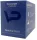 BiogenicVet Premium Episomal MAIN 30 x 5 g