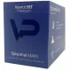 BiogenicVet Premium Episomal MAIN 30 x 5 g