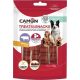 Camon snack monoprotein marhás 100 g