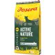 Josera Active Nature 12,5 kg