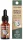 TICKLESS Herbal Shield Kullancsriasztó Spot On Kutyáknak 20 ml