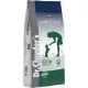 Dr.Clauder's Dog High Premium Lamb&rice 15 kg