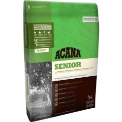 Acana Heritage Senior Dog 6 kg