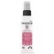 Biogance Clean Ear Lotion 100 ml