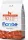 Monge Cat Daily Line Senior 400 g