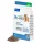 Virbac Adult Neutered Small & Toy DENTAL 3 kg