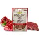 GranataPet Natural Taste Edler Snack Pferd 90 g (ló)