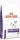 Royal Canin Neutered Adult Small 8 kg