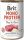 Brit Mono Protein Beef & Brown Rice 400 g