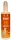 Bobi rágás elleni spray 200 ml