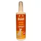 Bobi rágás elleni spray 200 ml