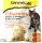 GimCat Tabletta Cheezies 10 g