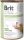 Brit GF Veterinary Diets Dog Can Diabetes 400 g