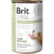 Brit GF Veterinary Diets Dog Can Diabetes 400 g