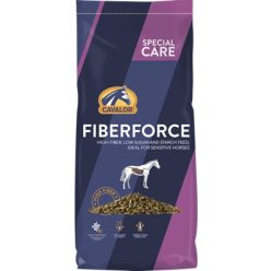 Versele Laga Cavalor SPECIAL CARE - FiberForce Expert 15 kg