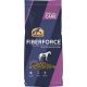 Versele Laga Cavalor SPECIAL CARE - FiberForce Expert 15 kg