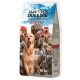 Gheda Dog&Dog Gustavo Attivo 20 kg 