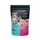 OrganoVet Humic Immune 500 g