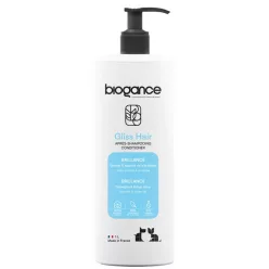 Biogance Gliss Hair Conditioner 1 l