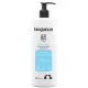Biogance Gliss Hair Conditioner 1 l