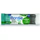 Monge GIFT Dog Bőr- és szőrápoló - Lazac és aloe vera 40 g 