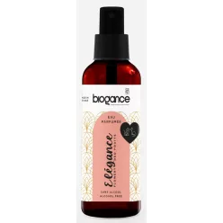 Biogance parfüm elegance 50 ml