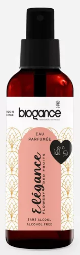 Biogance parfüm elegance 50 ml