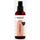 Biogance parfüm elegance 50 ml