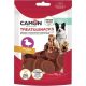 Camon snack ízletes kacsa érmék 80 g