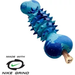 Nike Grind Kutyajáték Spike L