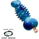 Nike Grind Kutyajáték Spike L