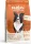 Adragna Naxos Adult Medium Bivaly Monoprotein 12 kg