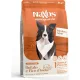 Adragna Naxos Adult Medium Bivaly Monoprotein 12 kg