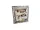 Agroferm M-Vit 100 g