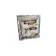 Agroferm M-Vit 100 g