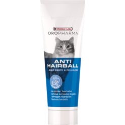 Versele Laga Oropharma Anti Hairball 100 g Versele Laga Oropharma Anti Hairball 100 g