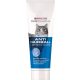 Versele Laga Oropharma Anti Hairball 100 g