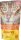 Josera alutasakos macska eledel Chicken with Carrots & Spinach 16 x 70 g