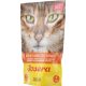 Josera alutasakos macska eledel Chicken with Carrots & Spinach 16 x 70 g