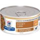 Hill's PD Canine K/D Stew 156 g