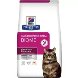 PD Feline GI Biome 300 g