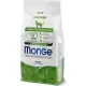 Monge Cat Speciality Line  Adult Nyúl Monoprotein 1,5 kg