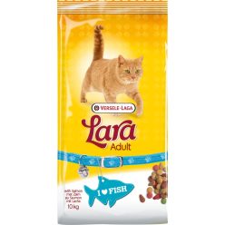 Versele Laga Lara Adult with Salmon 350 g