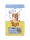 Versele Laga Lara Adult with Salmon 950 g