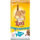 Versele Laga Lara Adult with Salmon 350 g