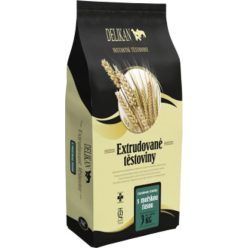 Delikan Instant Tészta hínárral 3 kg
